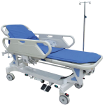 Electric Stretcher KES-A101